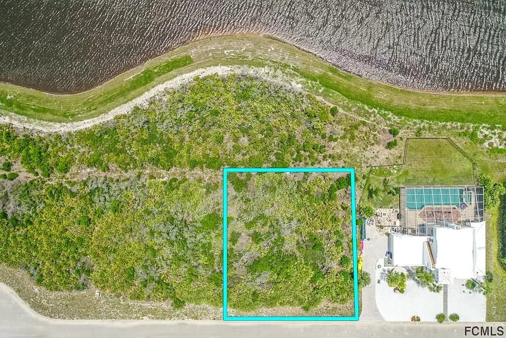 22 Rollins Dunes Dr
