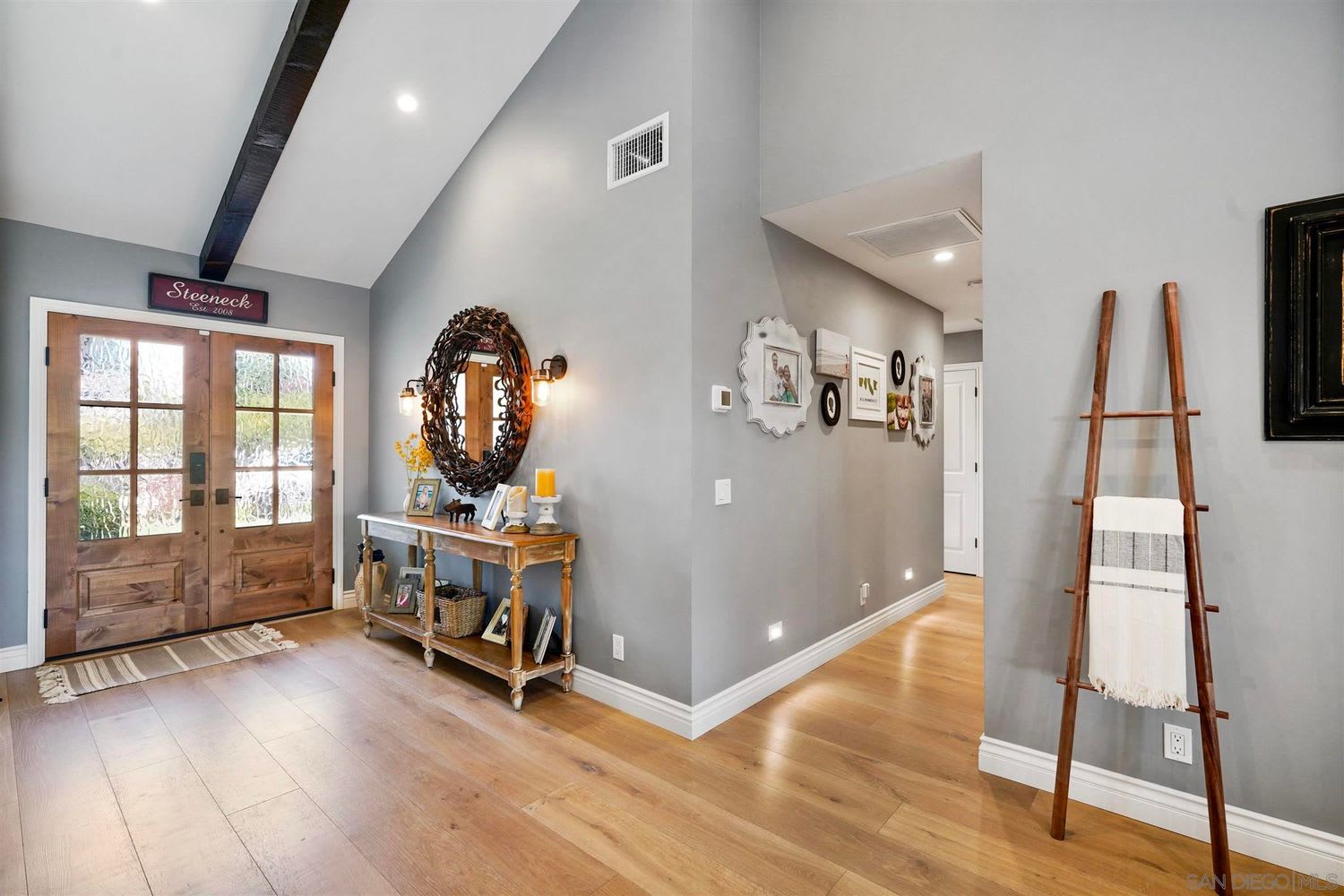 1678 Glen Hollow Ct