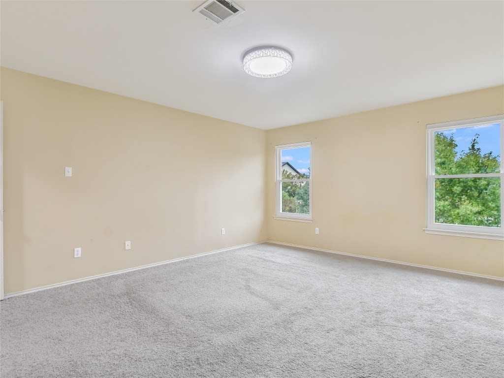 11200 Canterbury Tales Ln