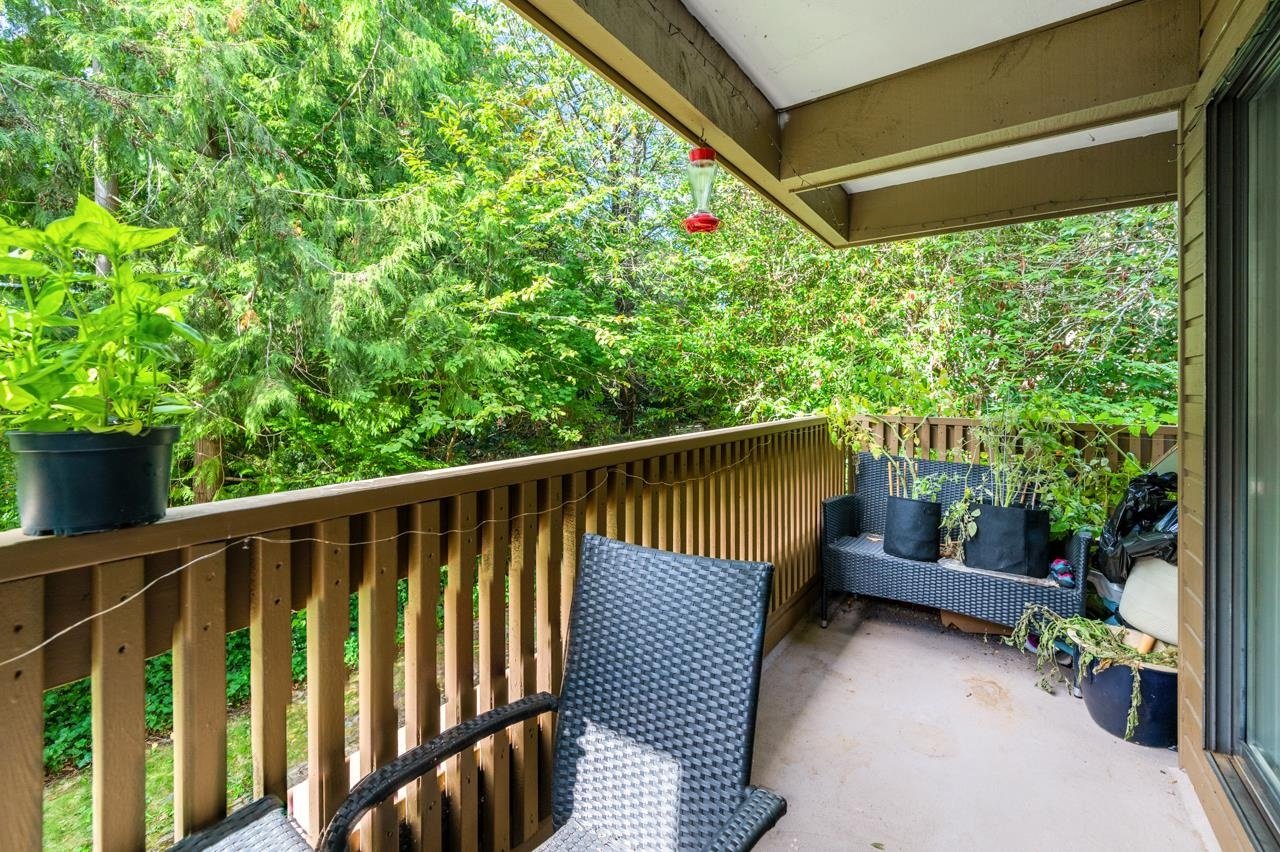 126-7431 Minoru Boulevard, Richmond