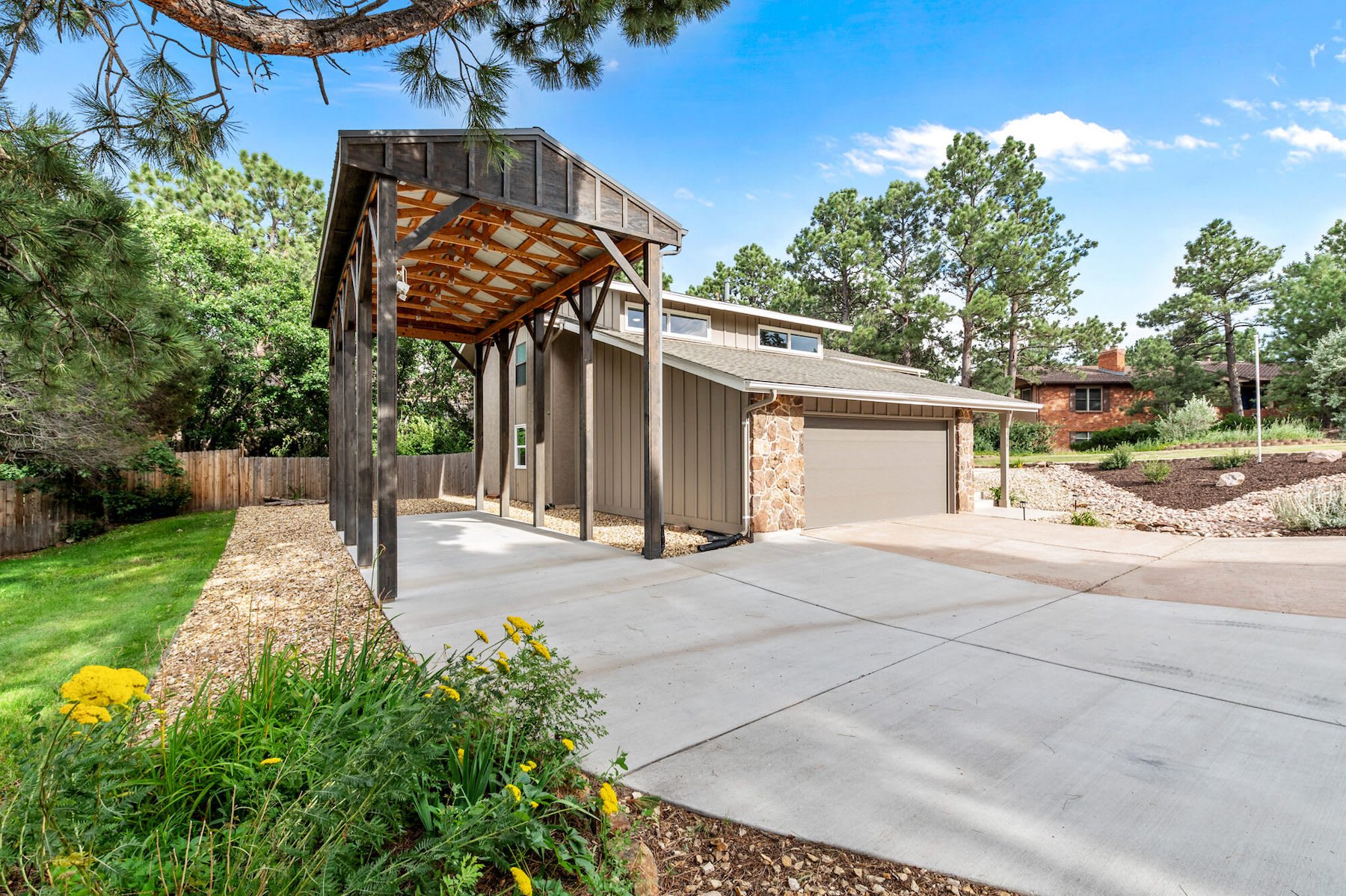 1750 Applewood Ridge Court