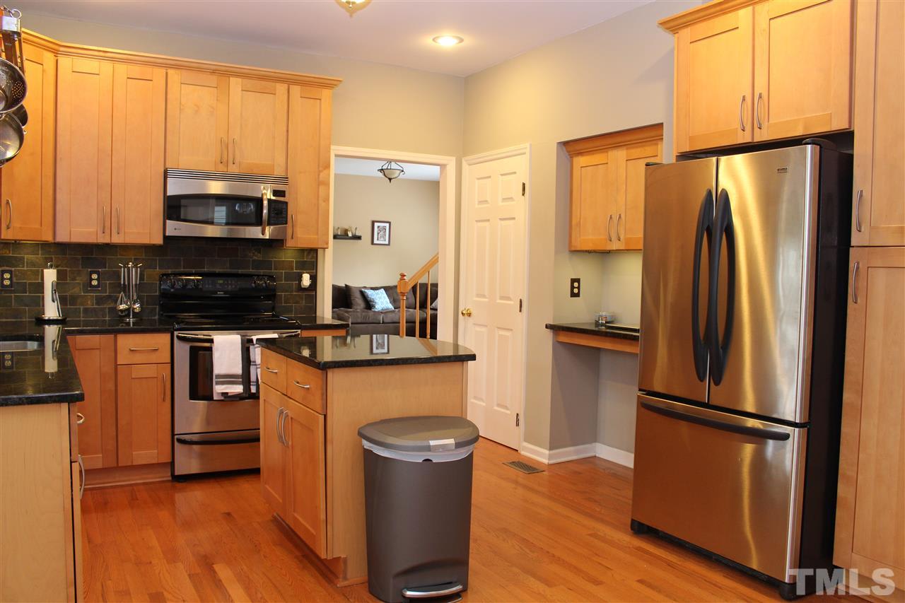 12105 Townmeade Ct