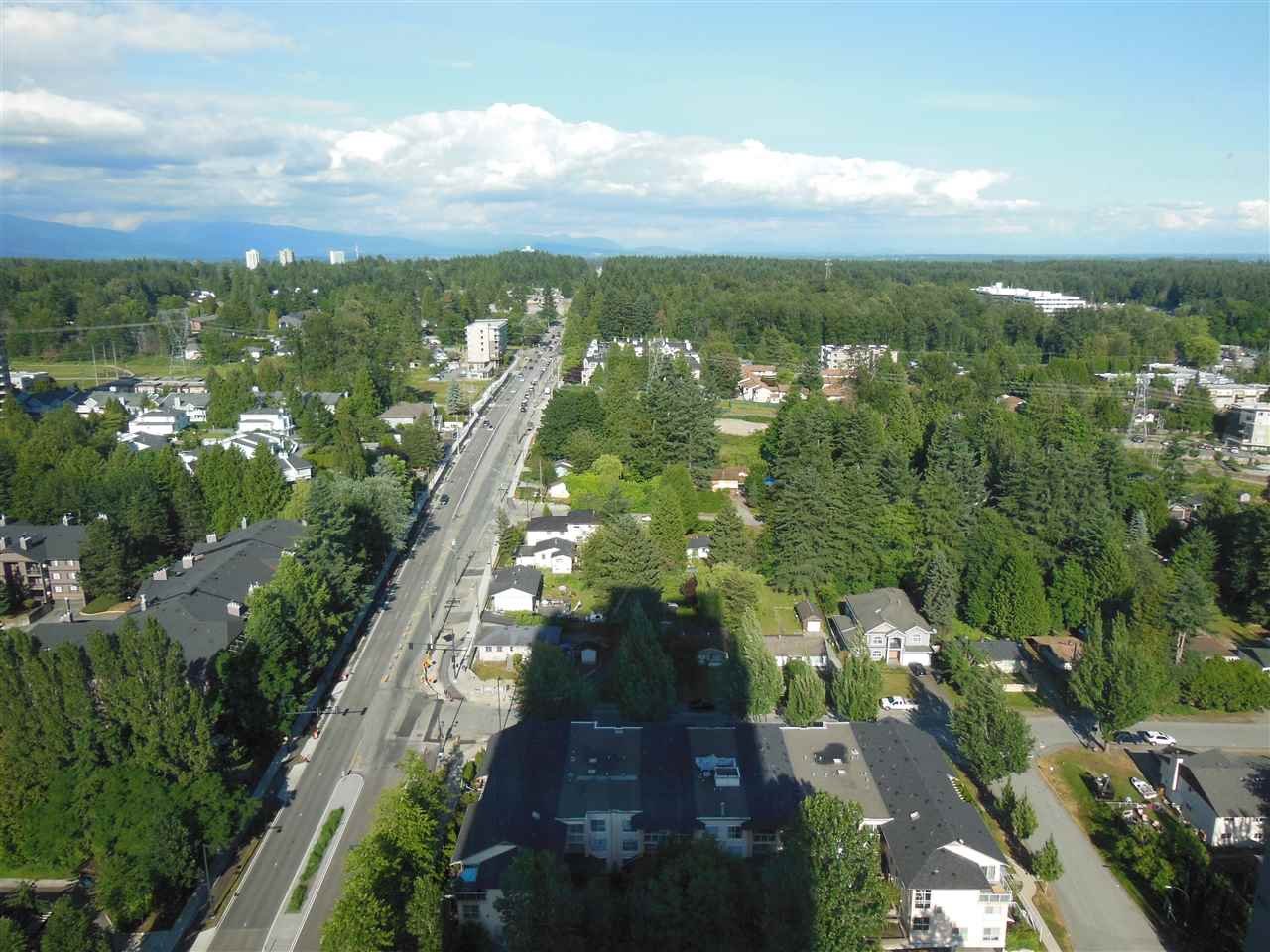 3701-13750 100 Ave