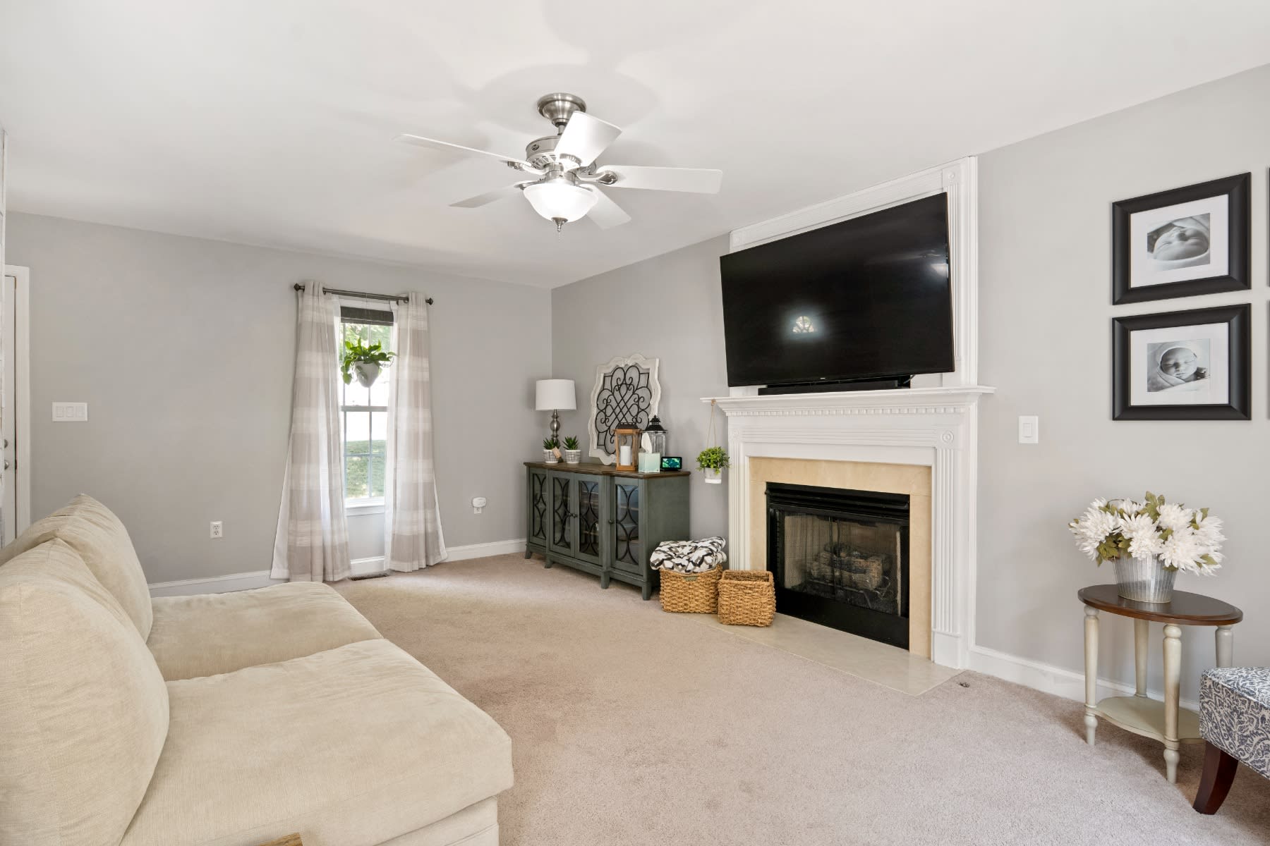 7849 Winding Ash Terrace