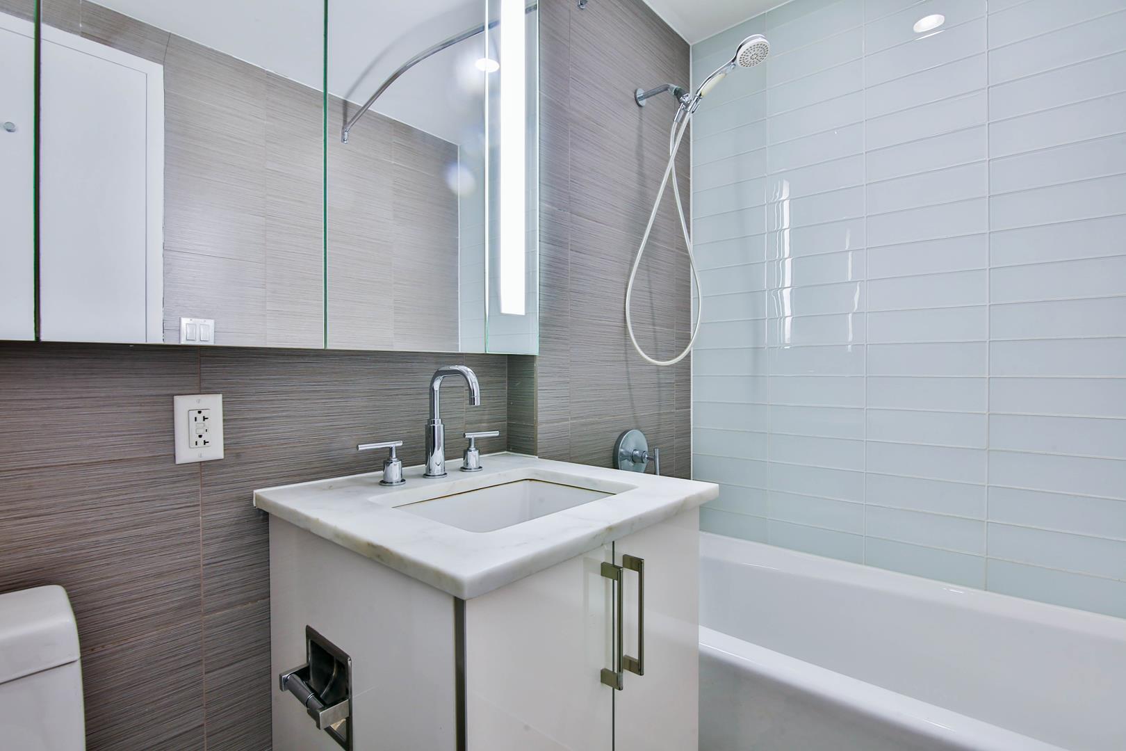 3 West 36th Street, Apt 10-A