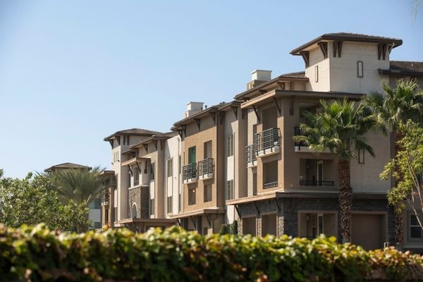 The Zesty and Explosive History of Corona, California: From Lemon Capital to Weapon Development and Beyond