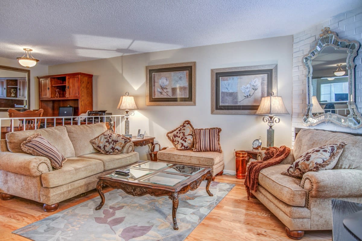 4216 Ethel Ave 6, Studio City, CA