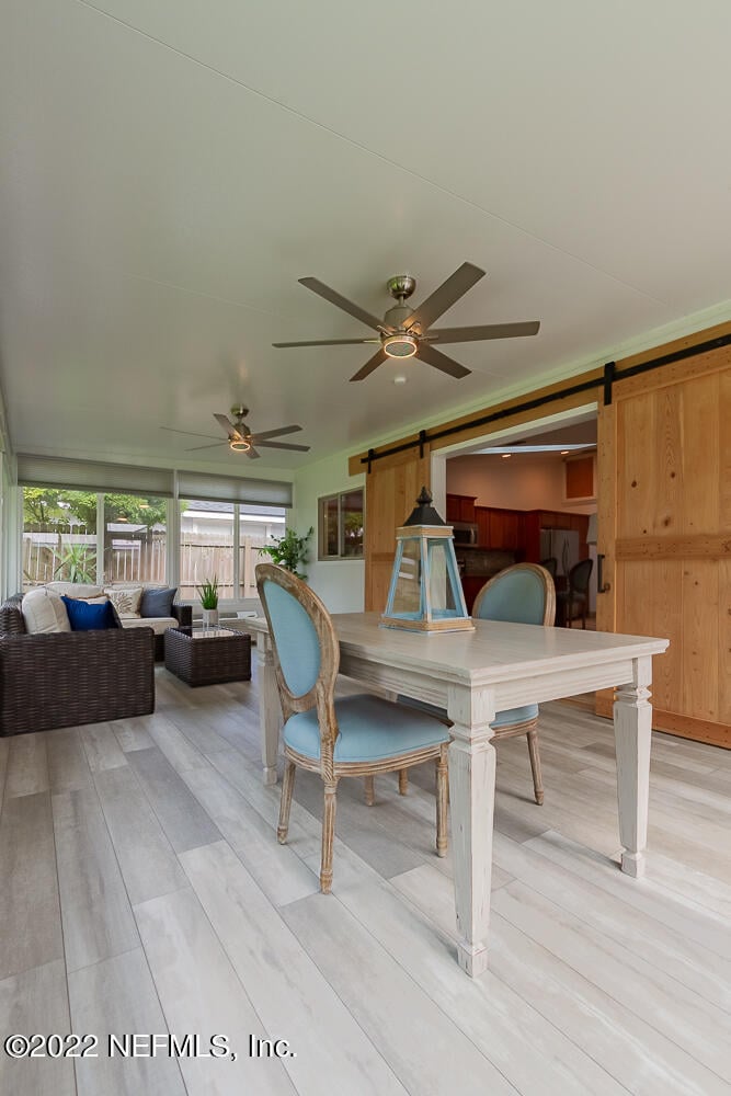 315 PHEASANT Run