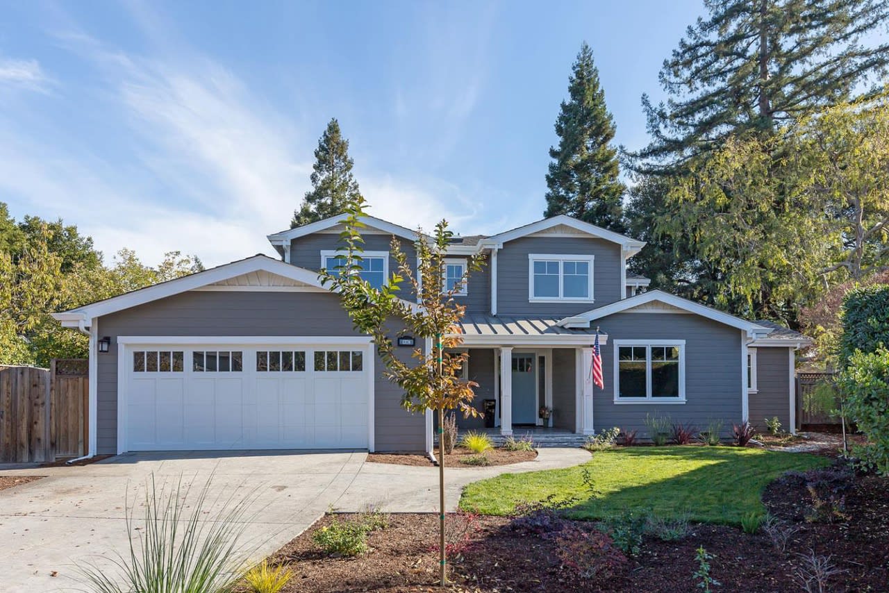 1378 Garthwick Ct