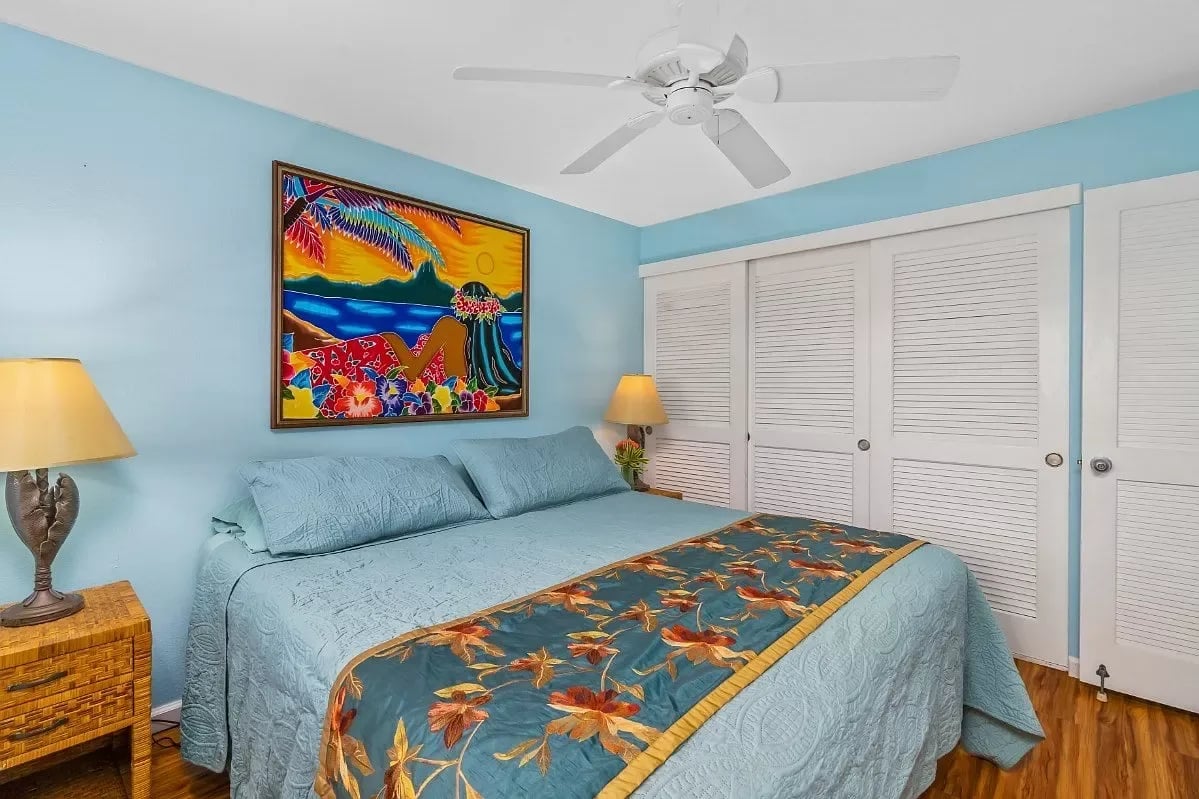 320 Papaloa Rd APT 106