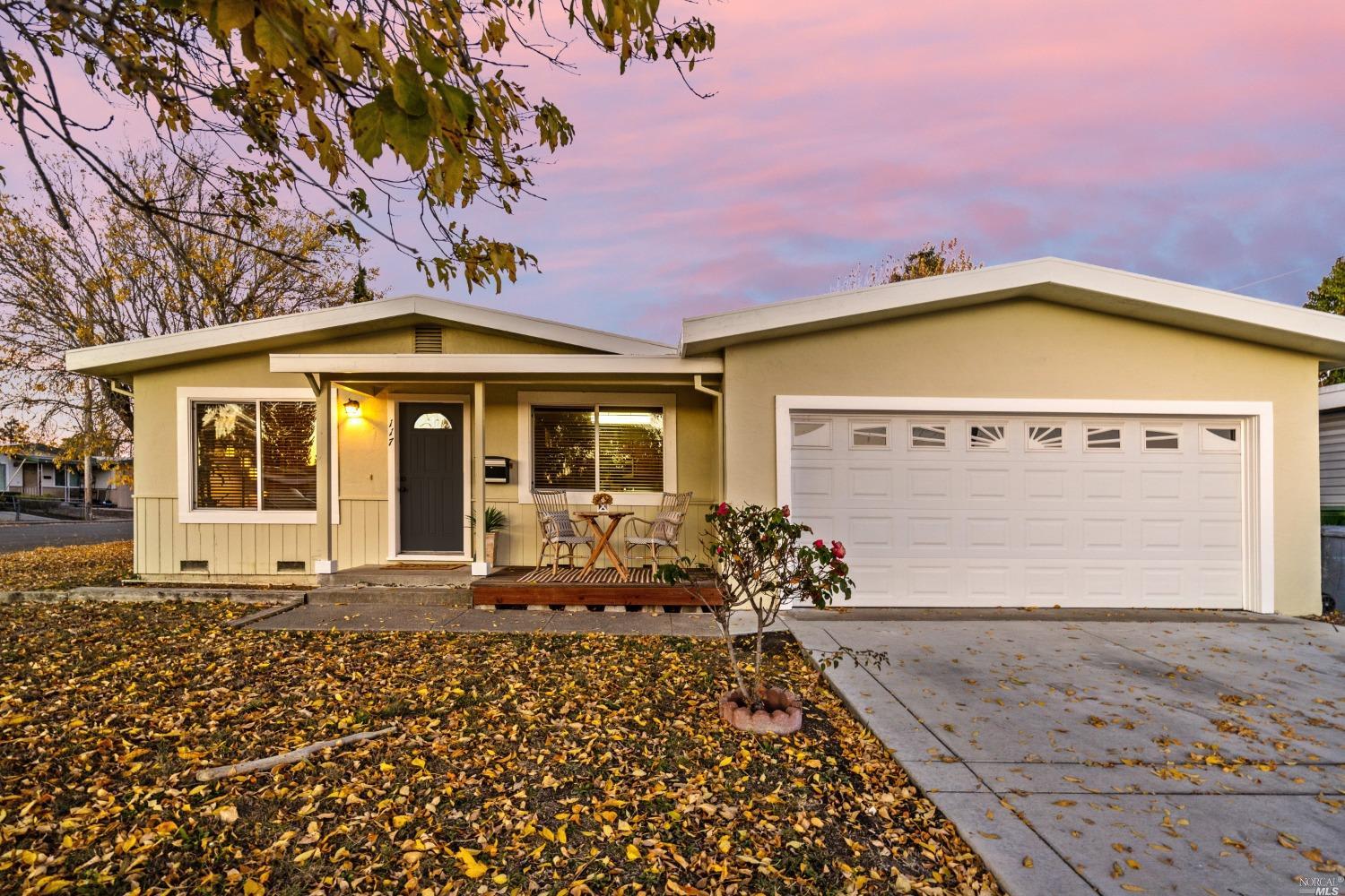 117 Jeffrey Drive