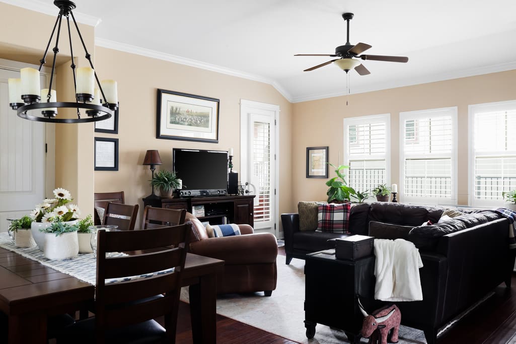 14501 Falcon Head Blvd., #35
