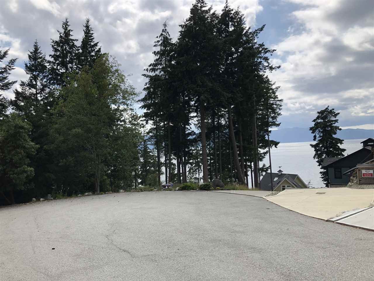 LOT 71 Allen Cres
