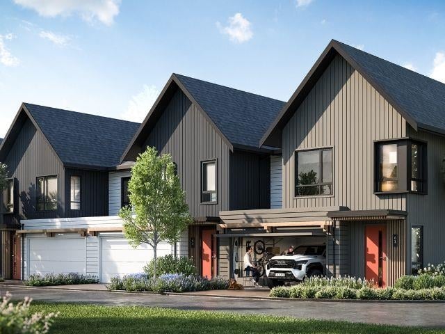 41156 Tabletop Ln