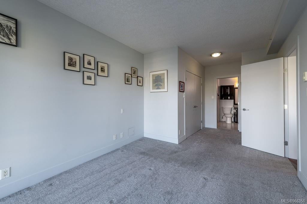 S308-737 Humboldt St