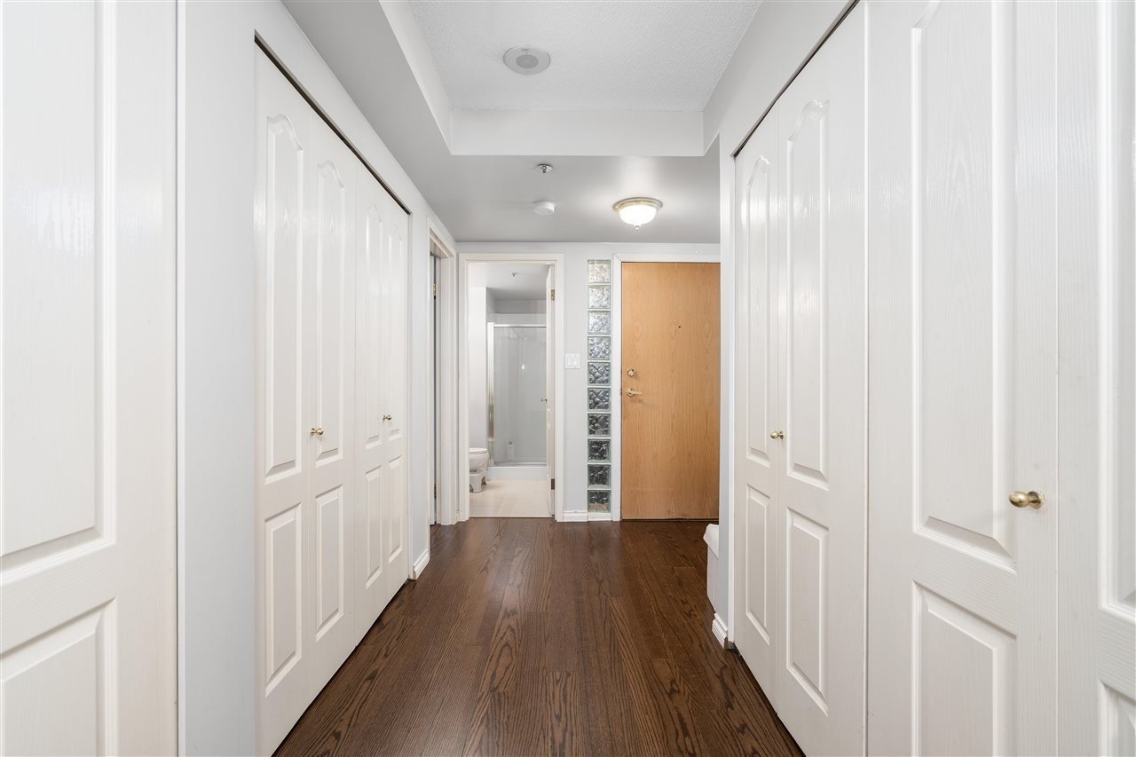 605-3061 E Kent Ave N Ave