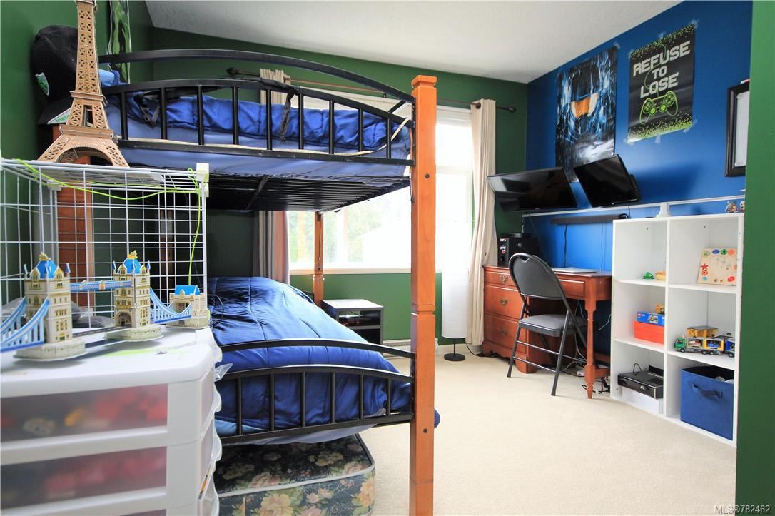 2419 Driftwood Dr, Sooke