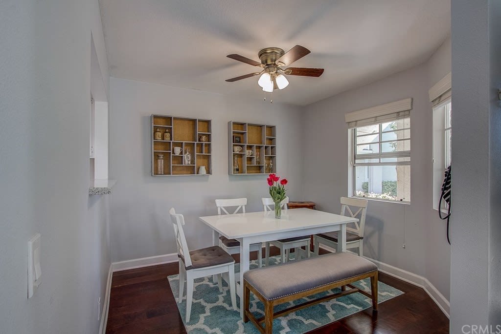 20991 Calistoga, #58