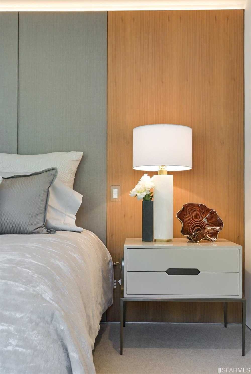 241 Telegraph Hill Blvd, #401+2