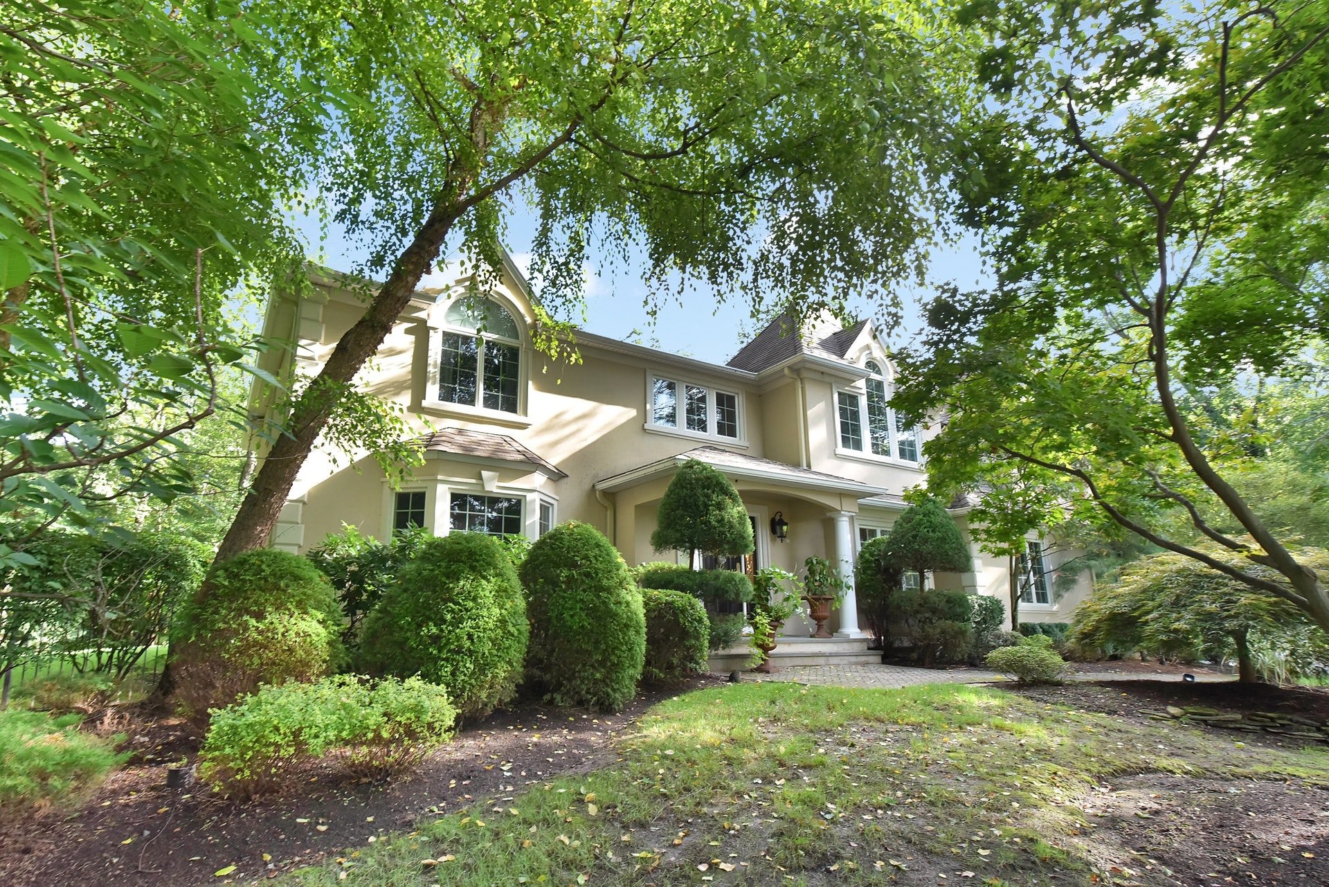 727 Ginger Lane