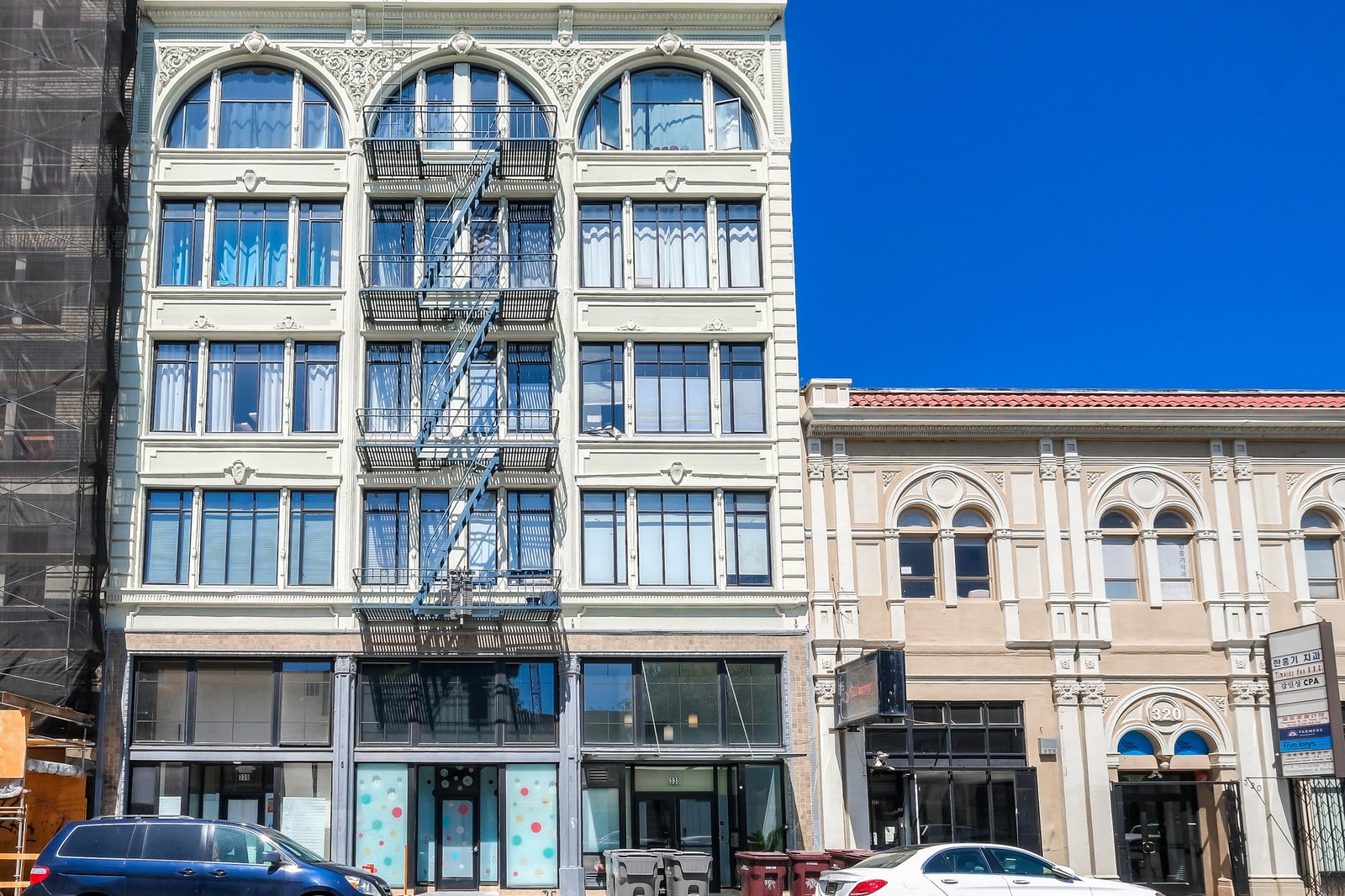 330 13th St, #303 - 1 