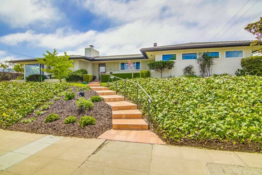 3239 Zola St