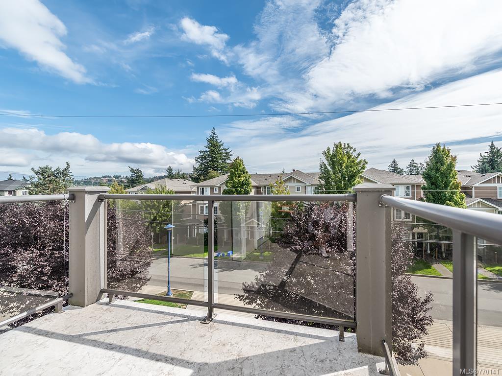 2693 Azalea Lane, Langford