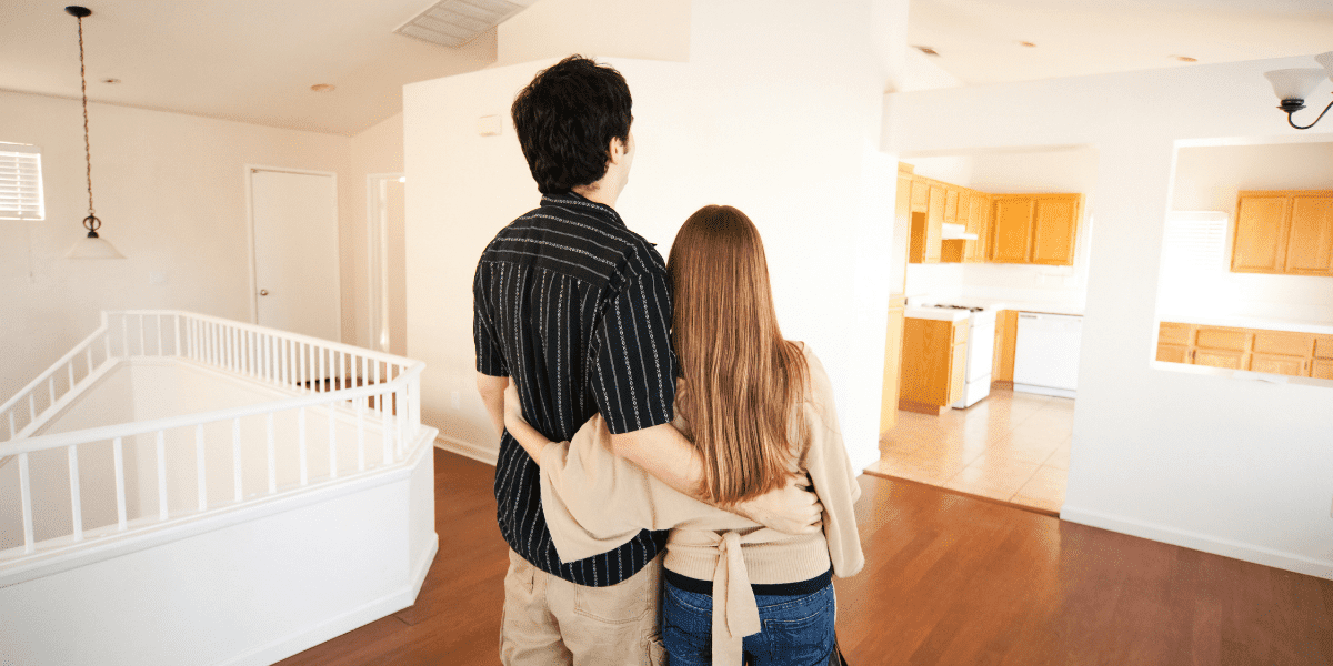 NAR Report Shows Share of Millennial Home Buyers Continues to Rise