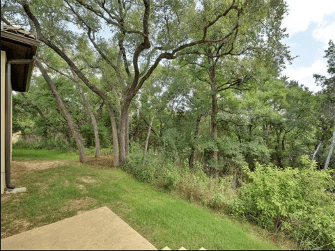4501 Spanish Oaks Club Blvd #14