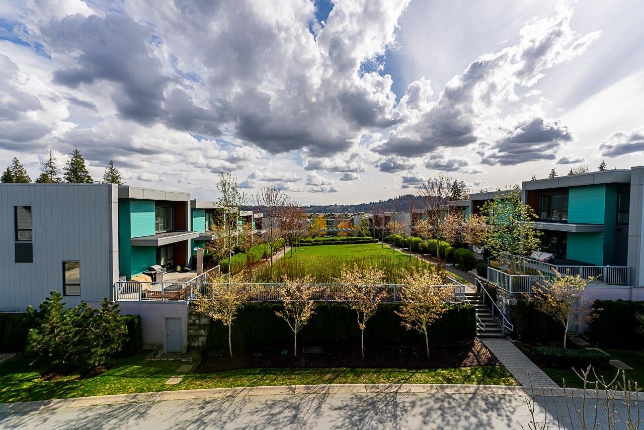 15-3596 Salal Drive, North Vancouver