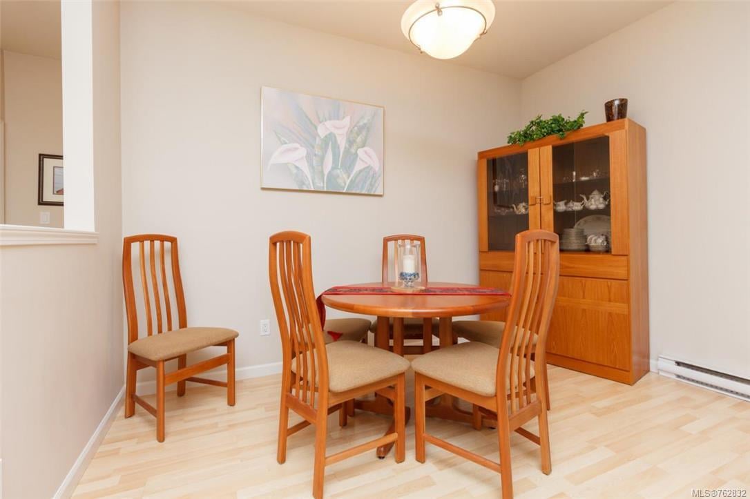 1954 Polo Park Crt