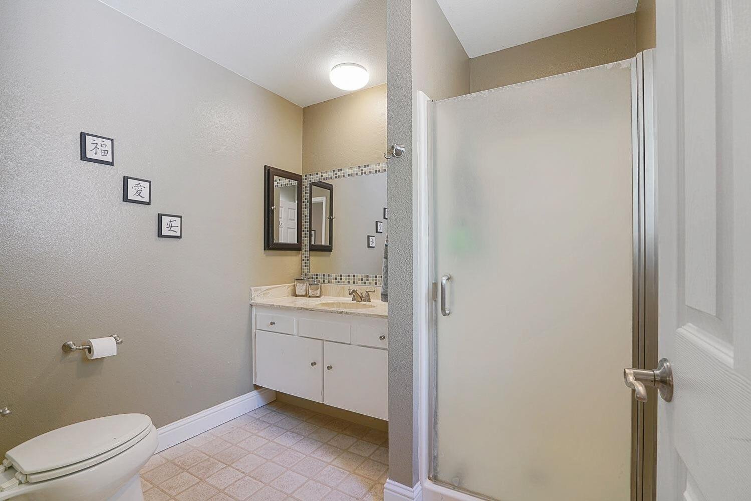 3509 Lillard Drive