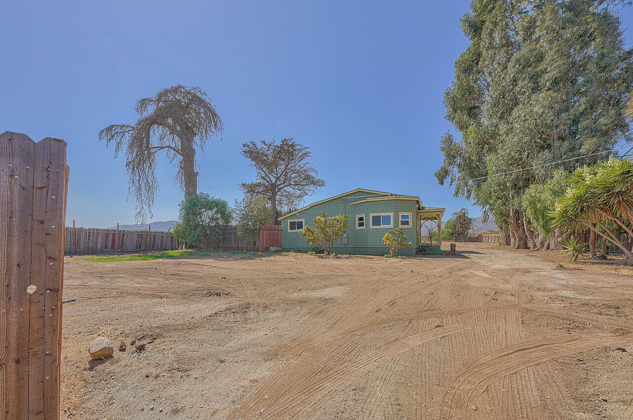 520 River Rd