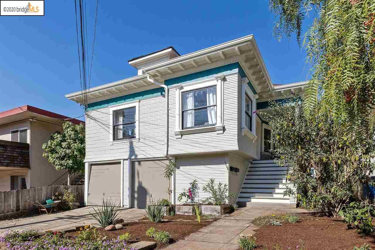 1905 Virginia St