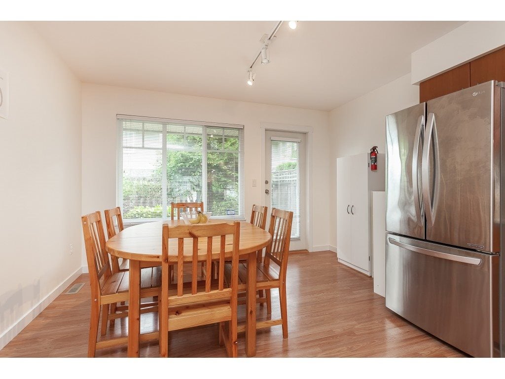101-12040 68 Ave