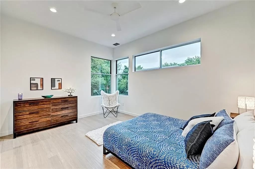 3112 Clawson Rd