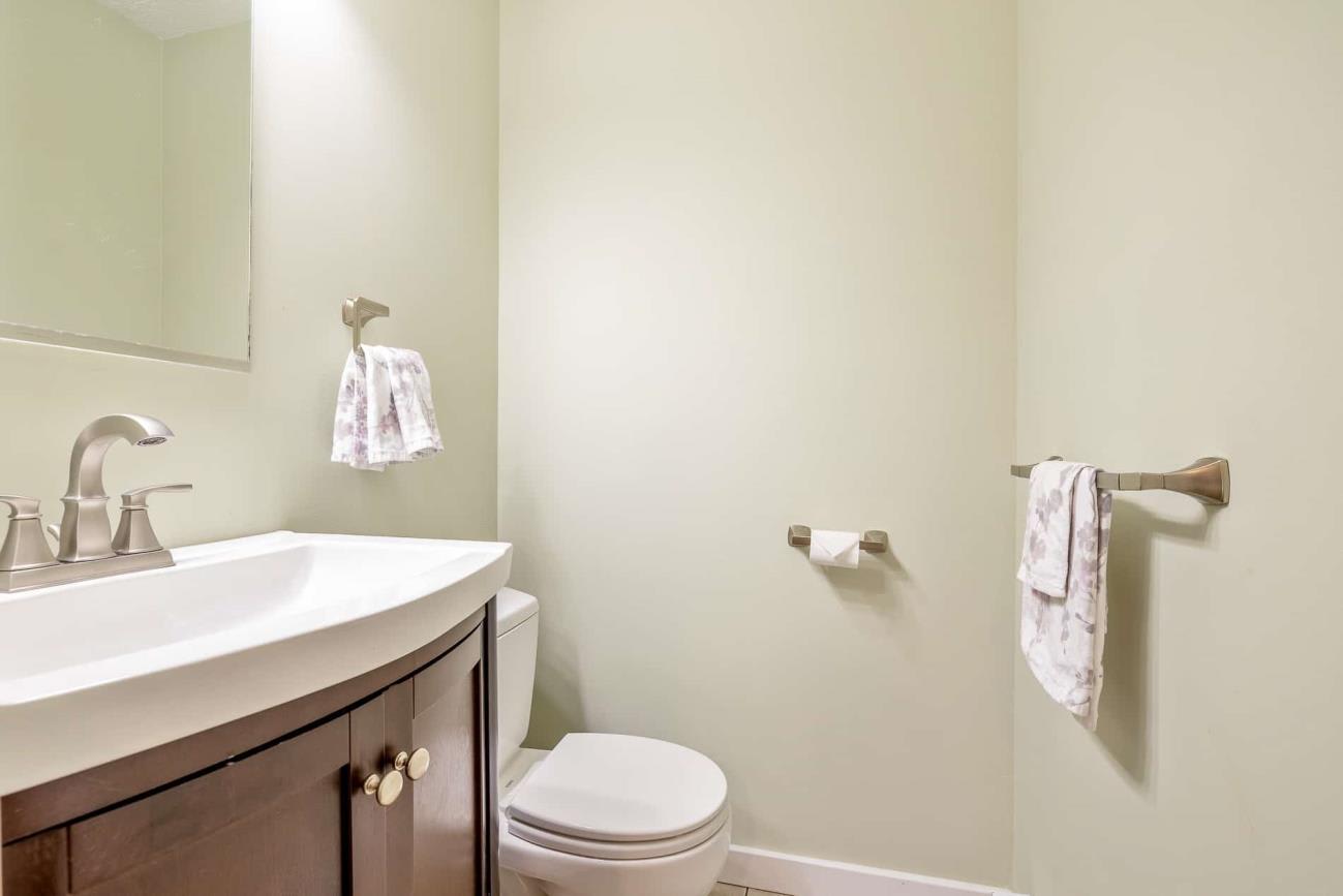 3 BR Styles Brook