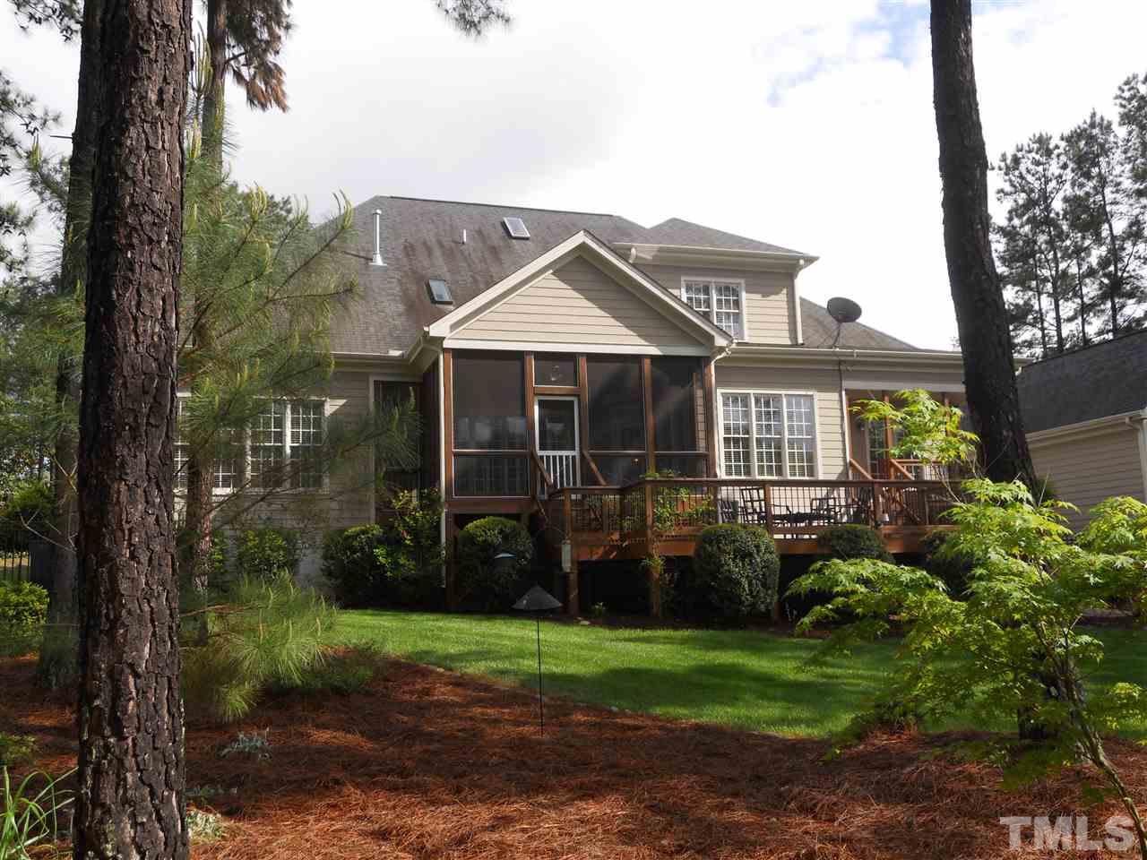 1028 Blykeford Ln