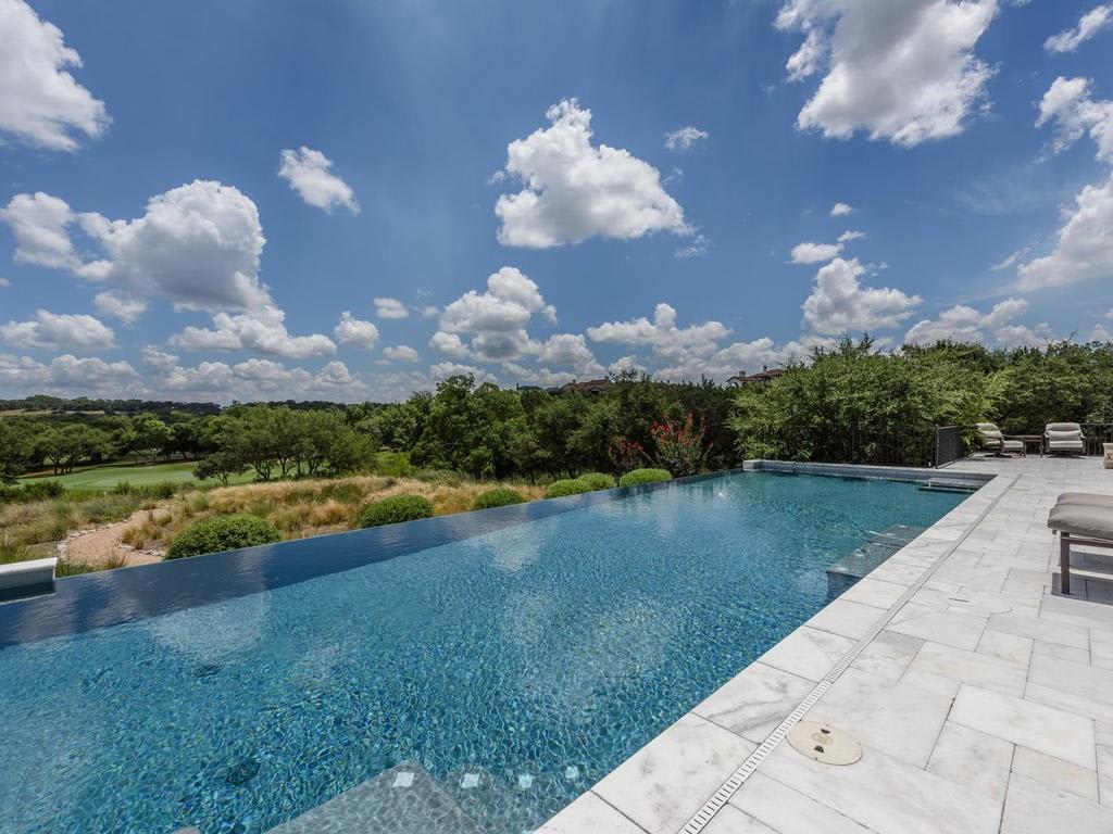 5516 Spanish Oaks Club Blvd