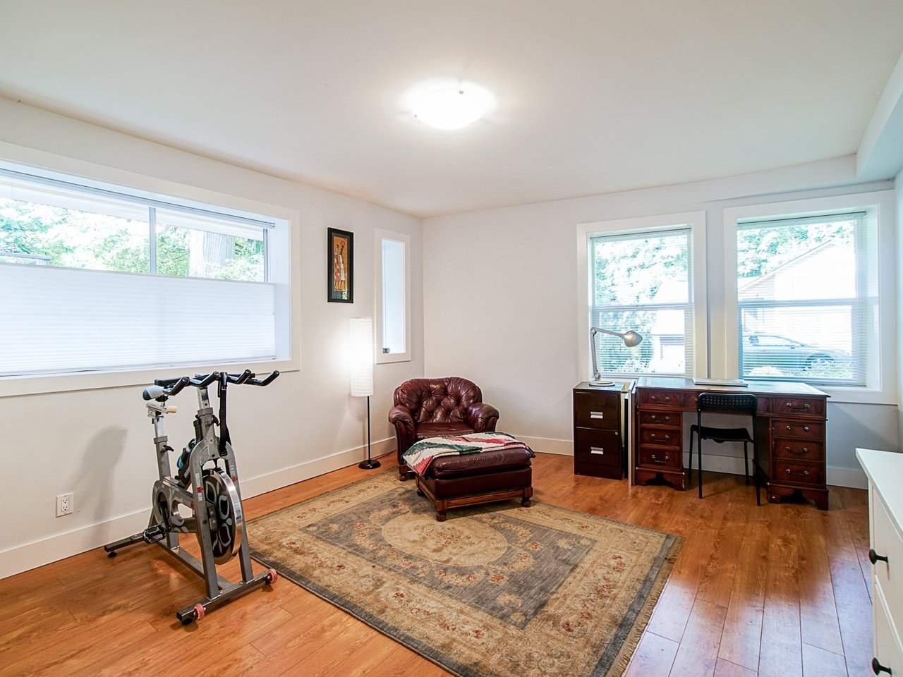 2612 Hardy Cres
