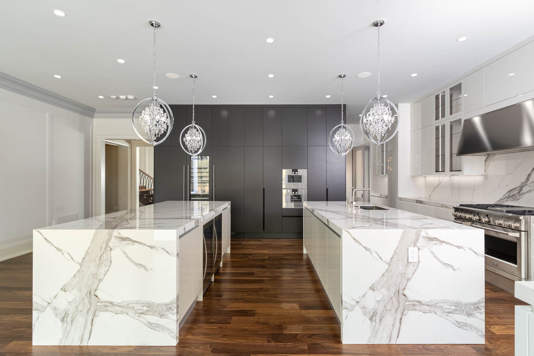 49 Dunvegan Rd