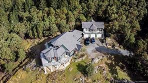 4750 Talon Ridge