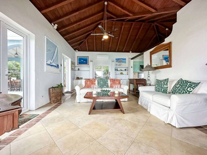 569 Tara Villa