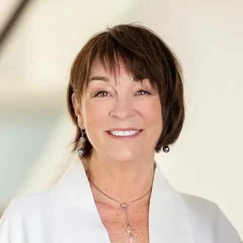 Karen