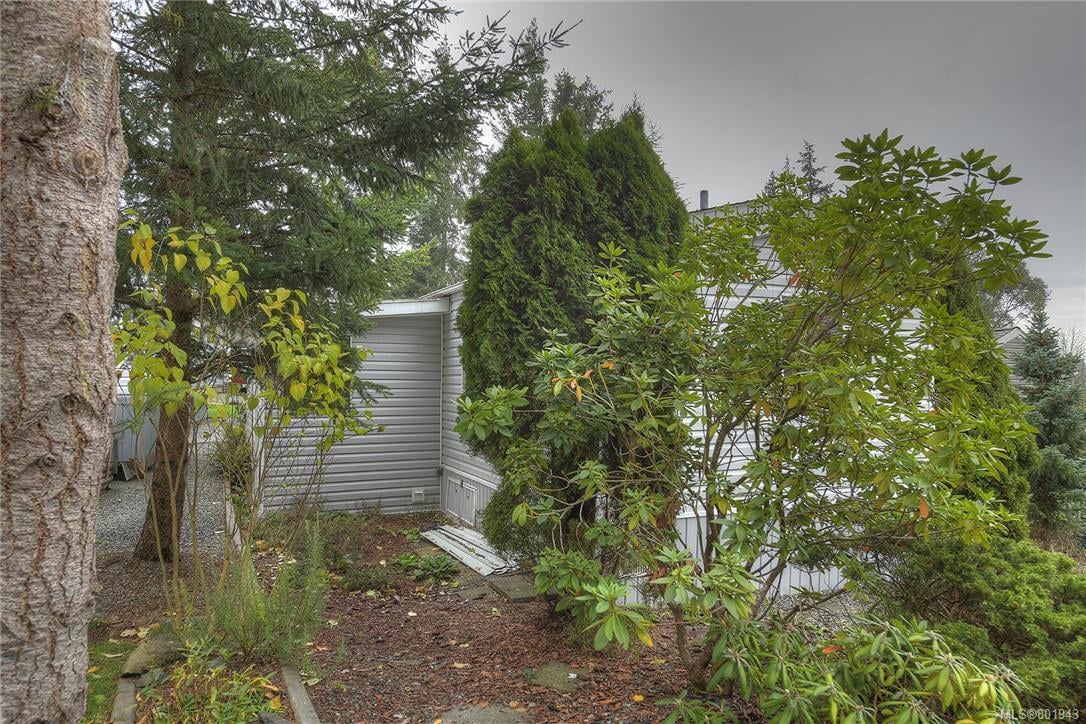 29-5838 Blythwood Rd, Sooke