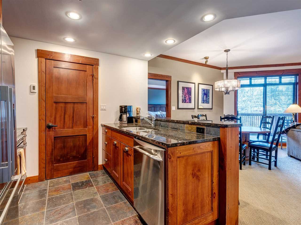 203-2202 Gondola Wy