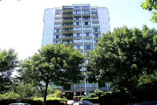 902-7275 Salisbury Ave