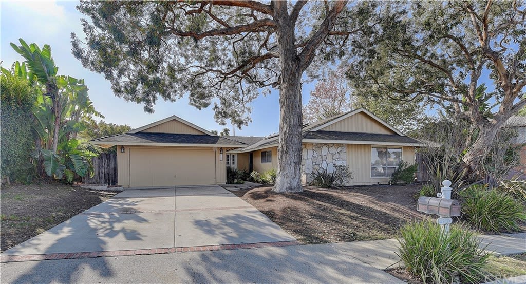 2954 Alpine Way
