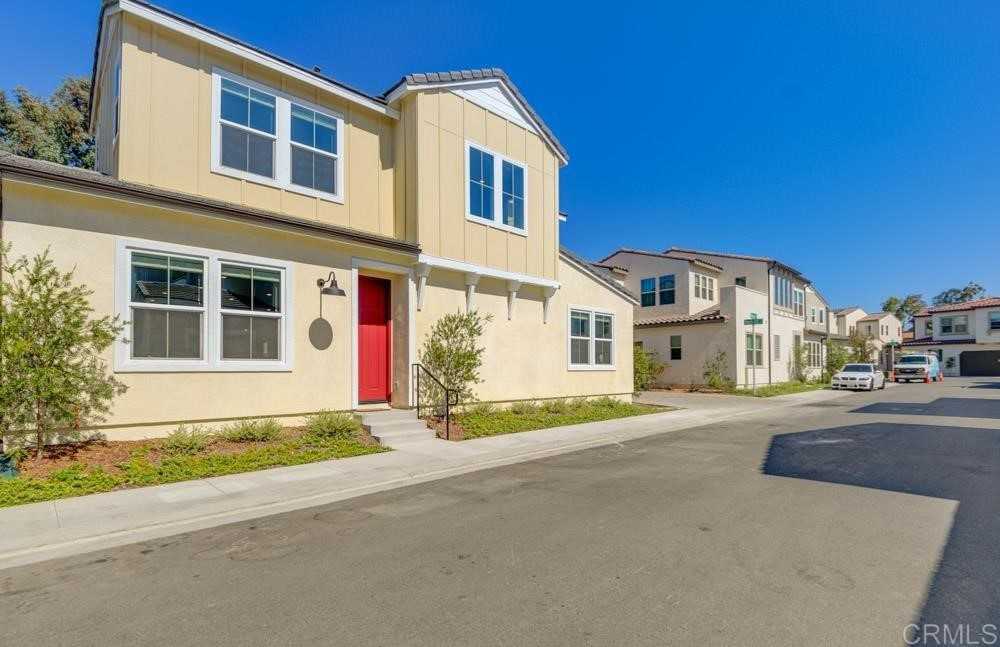 10111 Mars Court