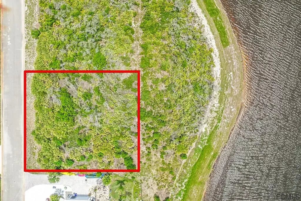 22 Rollins Dunes Dr